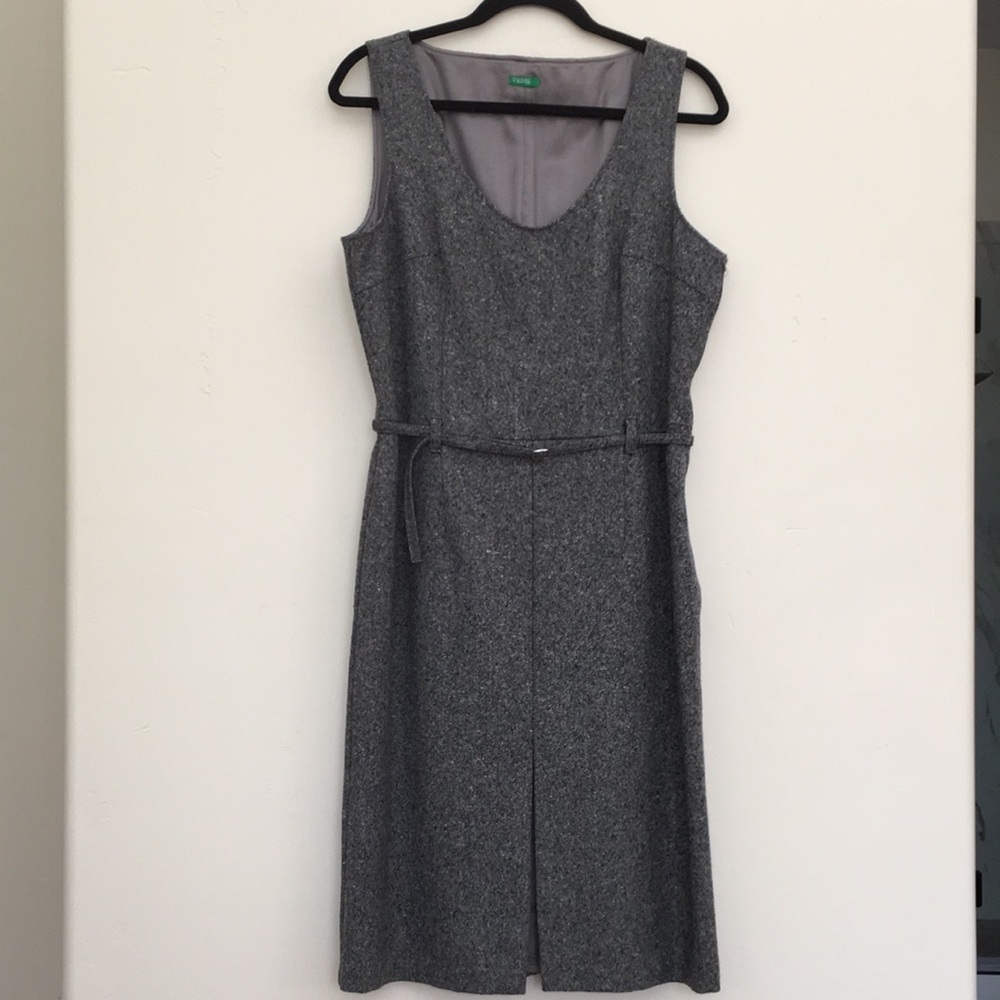 Women dress